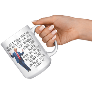 Really_Great_Dad_Trump_Coffee_Mug_15oz_White_RH_Model_Mockup.png