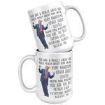 Really_Great_Dad_Trump_Coffee_Mug_15oz_White_Stacked_Mockup.png