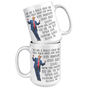 Really_Great_Dad_Trump_Coffee_Mug_15oz_White_Stacked_Mockup.png