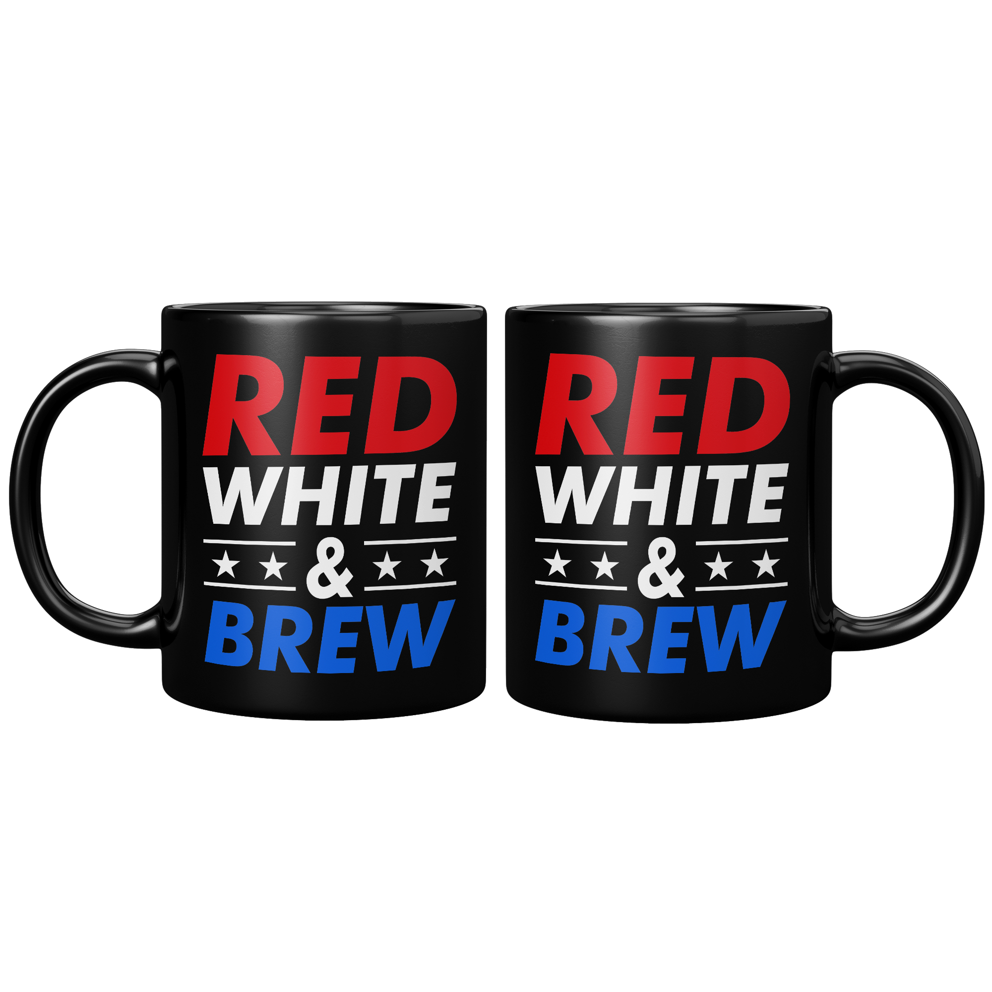 Red_White__Brew_Coffee_Mug_11oz_Black_FrontBack_Mockup.png
