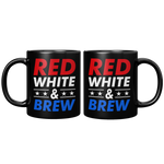 Red_White__Brew_Coffee_Mug_11oz_Black_FrontBack_Mockup.png
