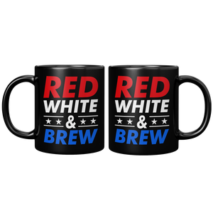 Red_White__Brew_Coffee_Mug_11oz_Black_FrontBack_Mockup.png