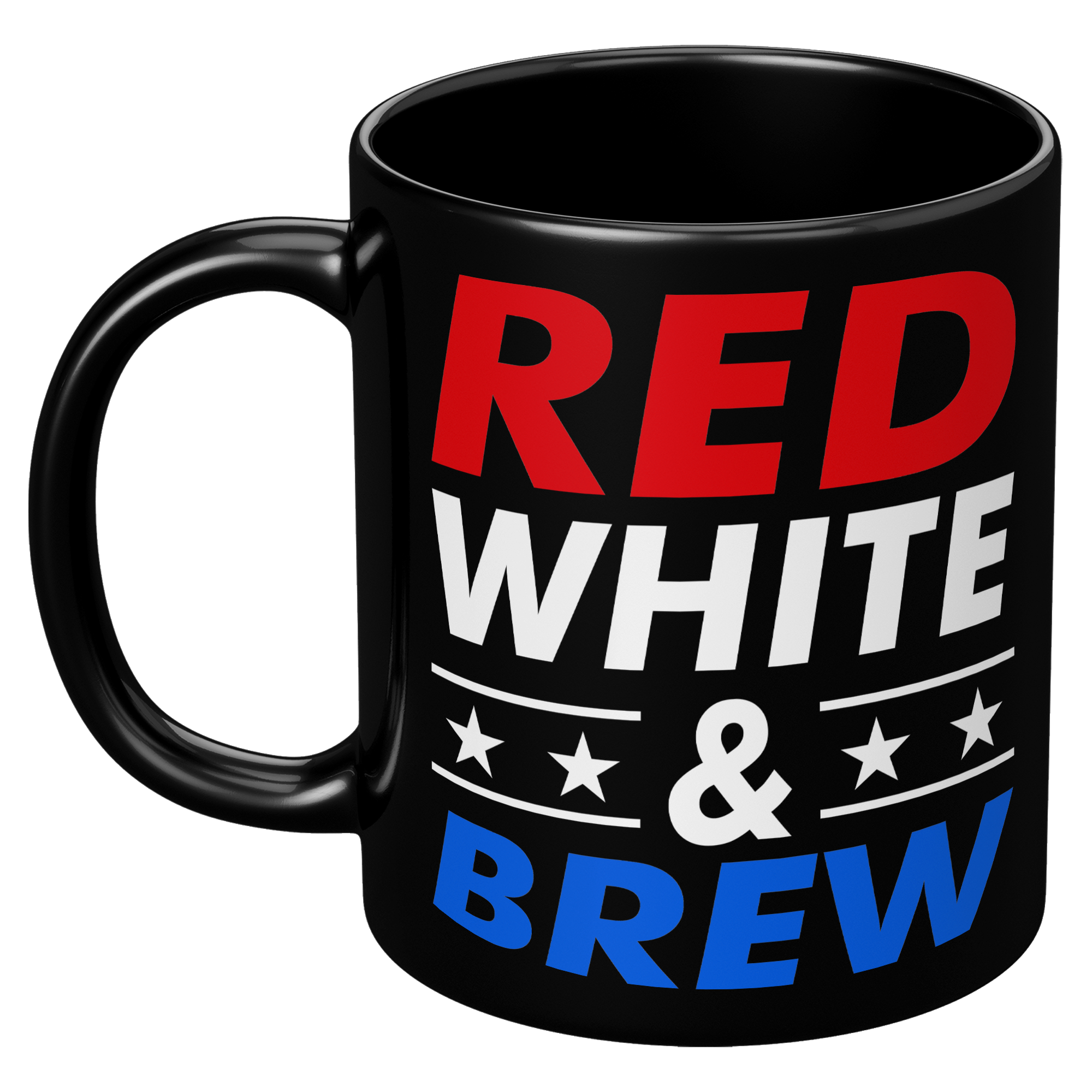 Red_White__Brew_Coffee_Mug_11oz_Black_LH_Mockup.png