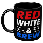 Red_White__Brew_Coffee_Mug_11oz_Black_LH_Mockup.png