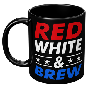 Red_White__Brew_Coffee_Mug_11oz_Black_LH_Mockup.png