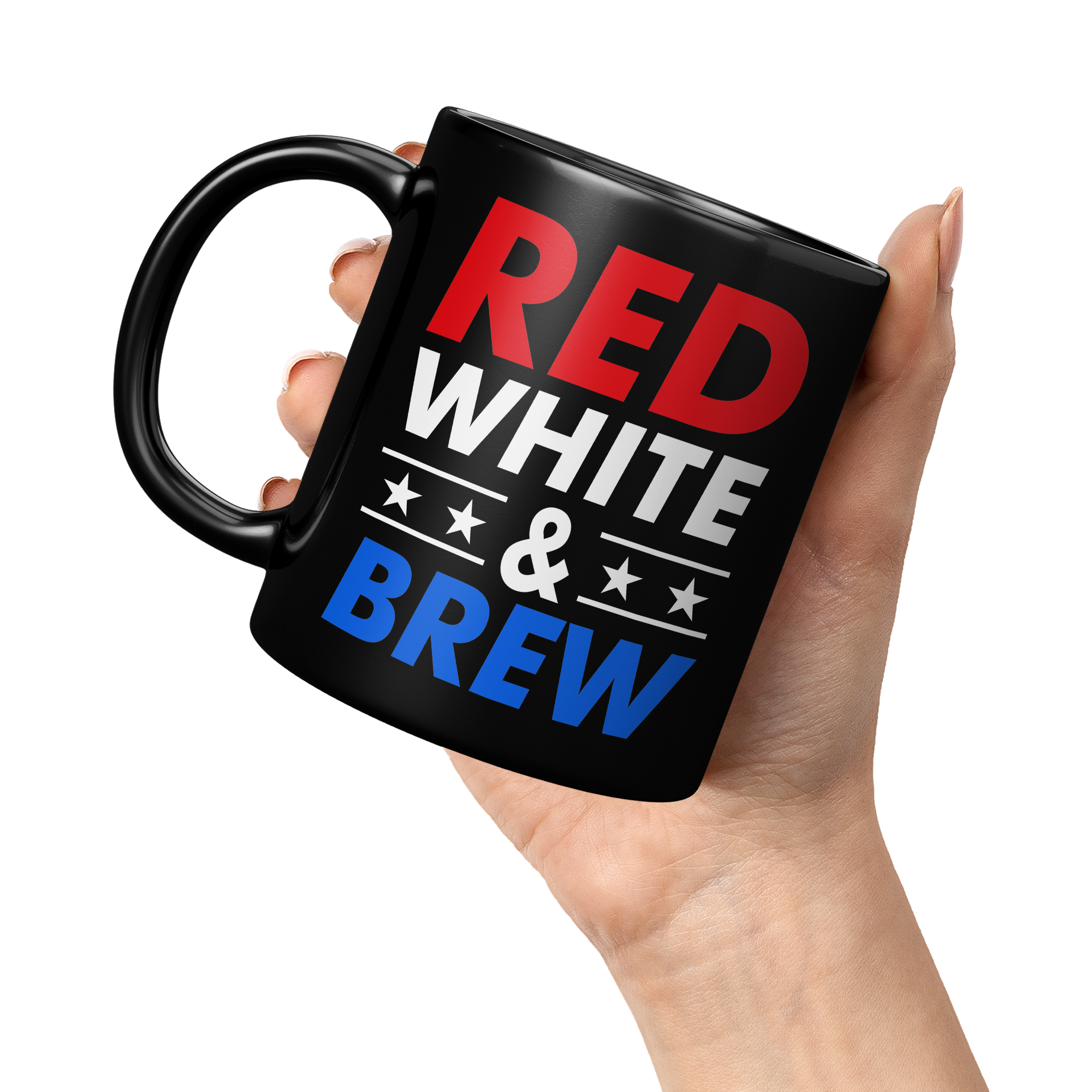 Red_White__Brew_Coffee_Mug_11oz_Black_LH_Model_Mockup.png