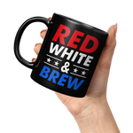 Red_White__Brew_Coffee_Mug_11oz_Black_LH_Model_Mockup.png