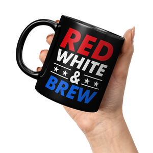 Red_White__Brew_Coffee_Mug_11oz_Black_LH_Model_Mockup.png