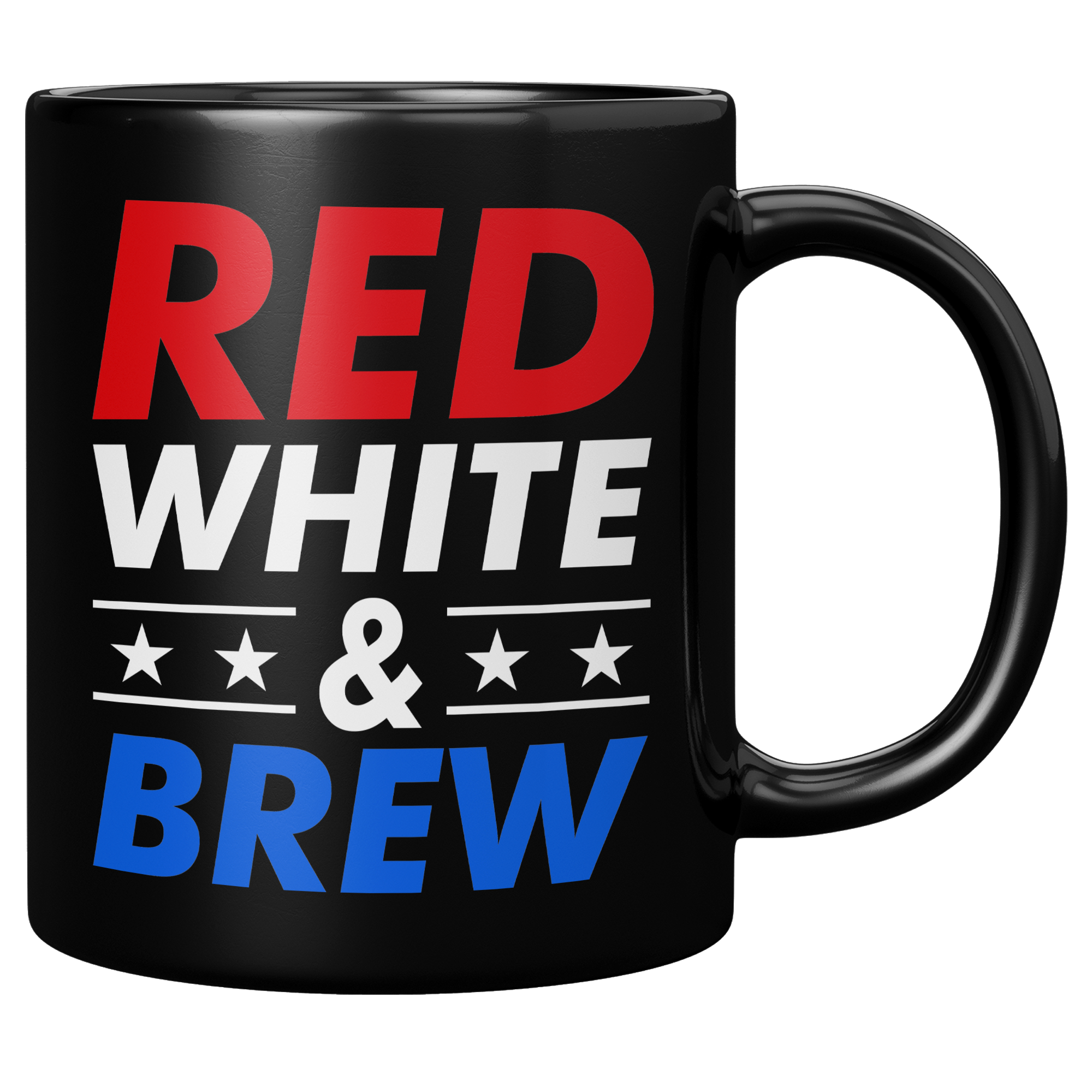 Red_White__Brew_Coffee_Mug_11oz_Black_RH_Mockup.png