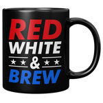 Red_White__Brew_Coffee_Mug_11oz_Black_RH_Mockup.png