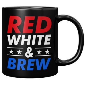 Red_White__Brew_Coffee_Mug_11oz_Black_RH_Mockup.png