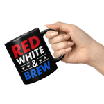 Red_White__Brew_Coffee_Mug_11oz_Black_RH_Model_Mockup.png