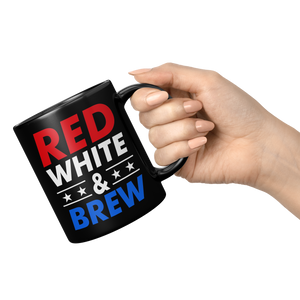 Red_White__Brew_Coffee_Mug_11oz_Black_RH_Model_Mockup.png