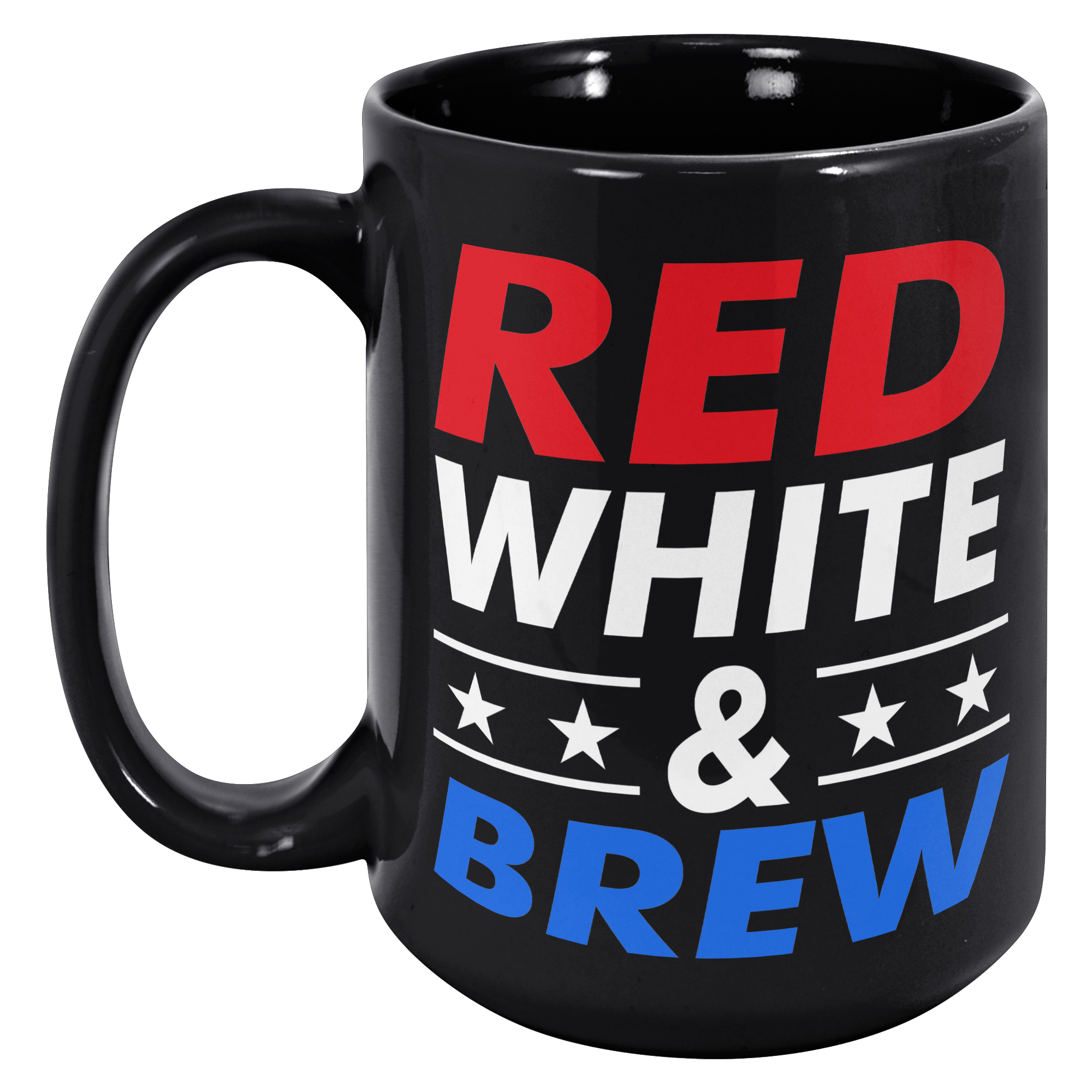 Red_White__Brew_Coffee_Mug_15oz_Black_LH_Mockup.png