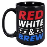 Red_White__Brew_Coffee_Mug_15oz_Black_LH_Mockup.png