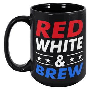Red_White__Brew_Coffee_Mug_15oz_Black_LH_Mockup.png
