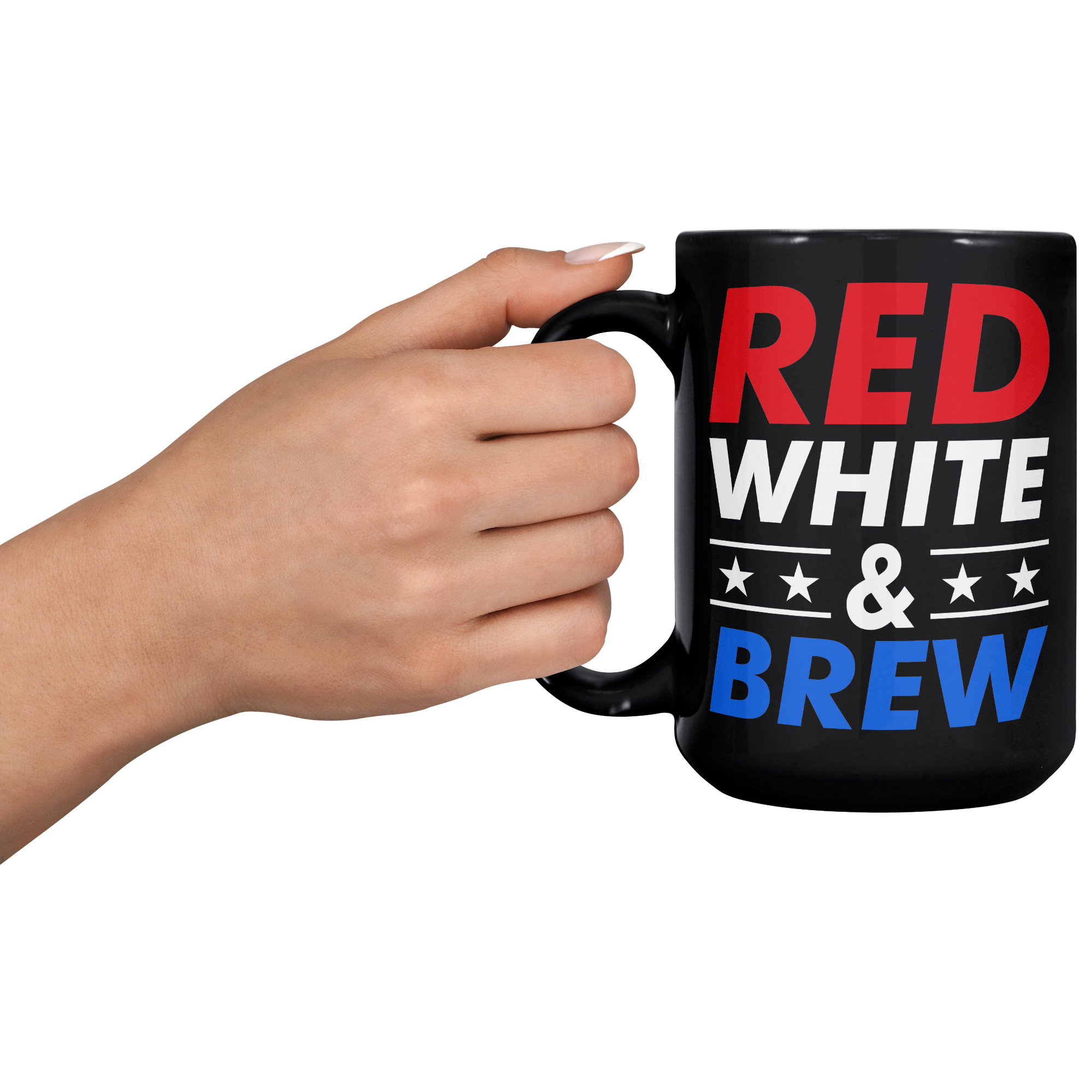 Red_White__Brew_Coffee_Mug_15oz_Black_LH_Model_Mockup.png