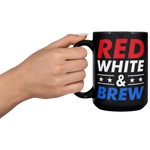 Red_White__Brew_Coffee_Mug_15oz_Black_LH_Model_Mockup.png