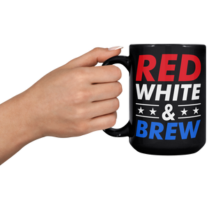 Red_White__Brew_Coffee_Mug_15oz_Black_LH_Model_Mockup.png
