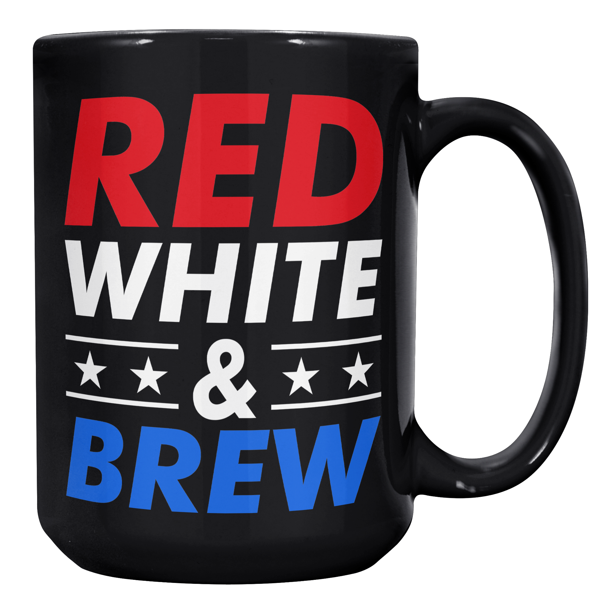 Red_White__Brew_Coffee_Mug_15oz_Black_RH_Mockup.png