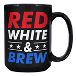 Red_White__Brew_Coffee_Mug_15oz_Black_RH_Mockup.png