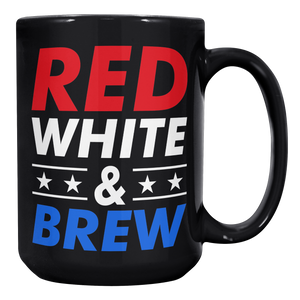 Red_White__Brew_Coffee_Mug_15oz_Black_RH_Mockup.png