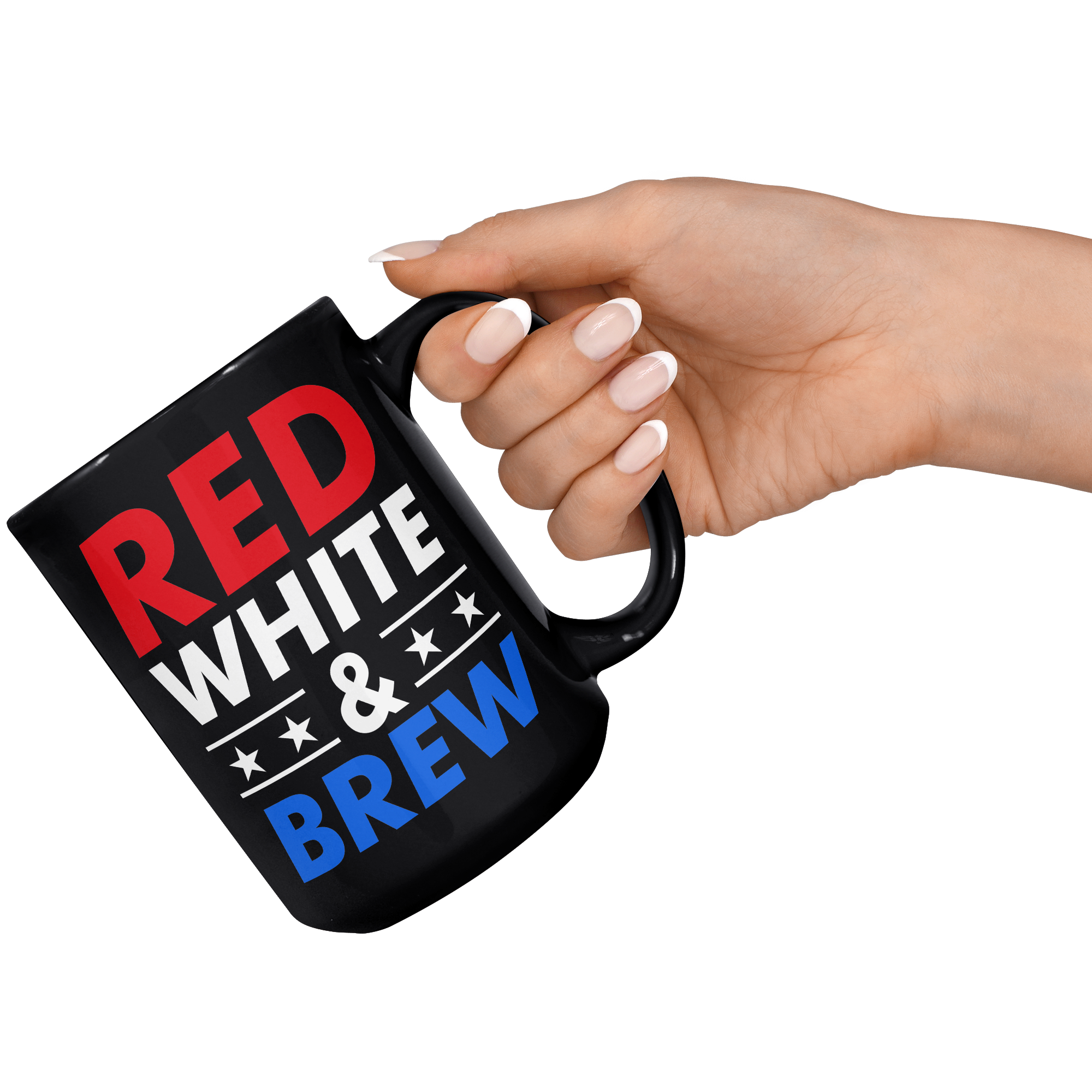 Red_White__Brew_Coffee_Mug_15oz_Black_RH_Model_Mockup.png