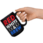 Red_White__Brew_Coffee_Mug_15oz_Black_RH_Model_Mockup.png
