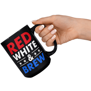 Red_White__Brew_Coffee_Mug_15oz_Black_RH_Model_Mockup.png