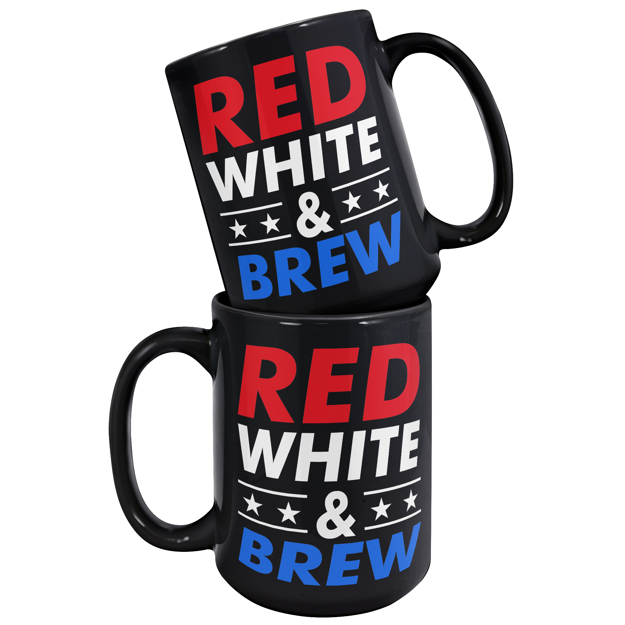 Red_White__Brew_Coffee_Mug_15oz_Black_Stacked_Mockup.png