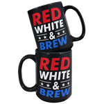 Red_White__Brew_Coffee_Mug_15oz_Black_Stacked_Mockup.png