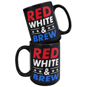 Red_White__Brew_Coffee_Mug_15oz_Black_Stacked_Mockup.png