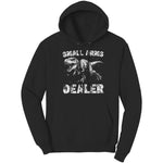 Small Arms Dealer -Apparel | Drunk America 