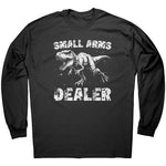 Small Arms Dealer