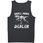 Small Arms Dealer -Apparel | Drunk America 