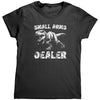 Small Arms Dealer (Ladies)