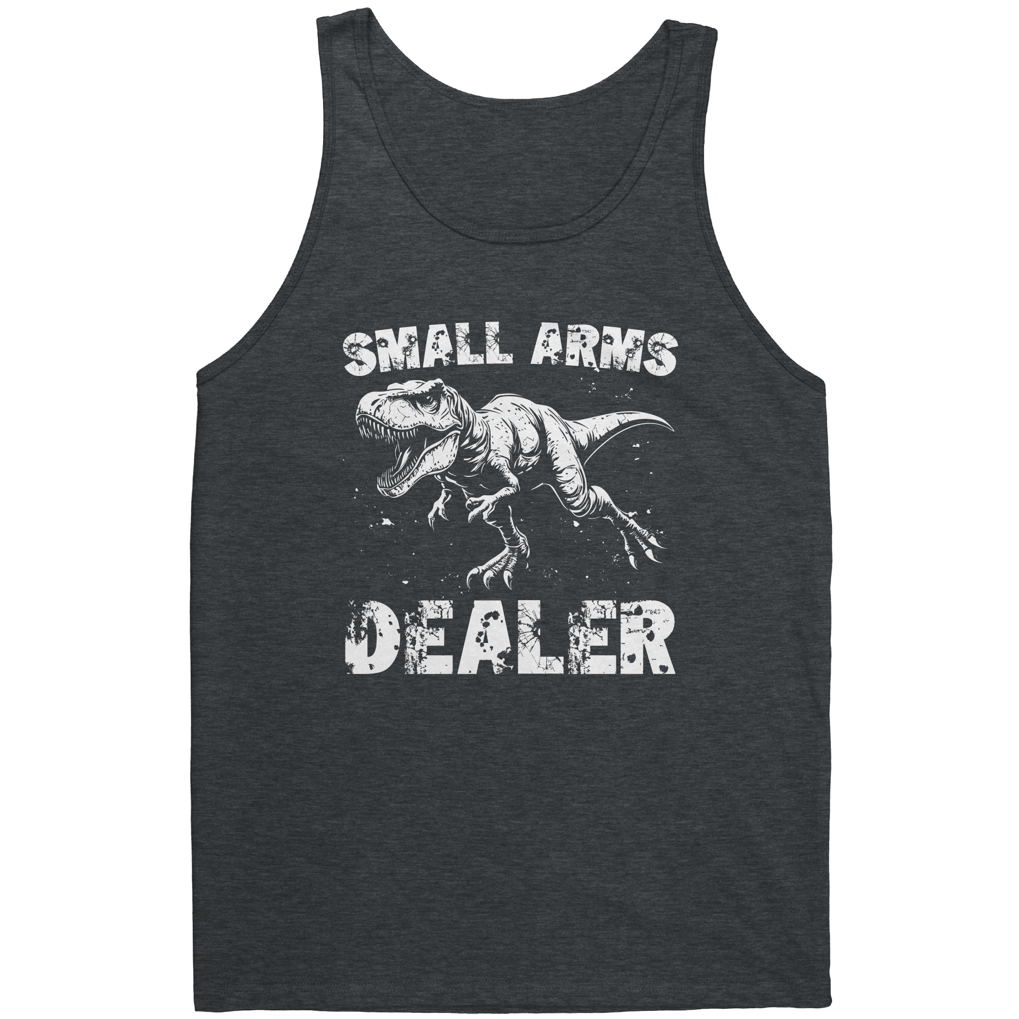 Small_Arms_Dealer_Tank_Top_Dark_Heather_Grey_Mockup.png