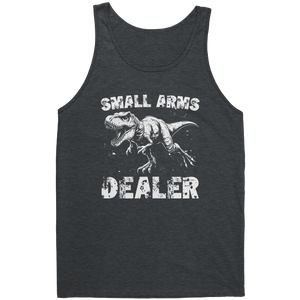 Small_Arms_Dealer_Tank_Top_Dark_Heather_Grey_Mockup.png