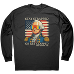 Stay_Strapped_or_Get_Clapped_Black_Mockup.png