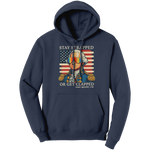 Stay_Strapped_or_Get_Clapped_Navy_Front_Mockup.png