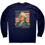Stay_Strapped_or_Get_Clapped_Navy_Mockup.png