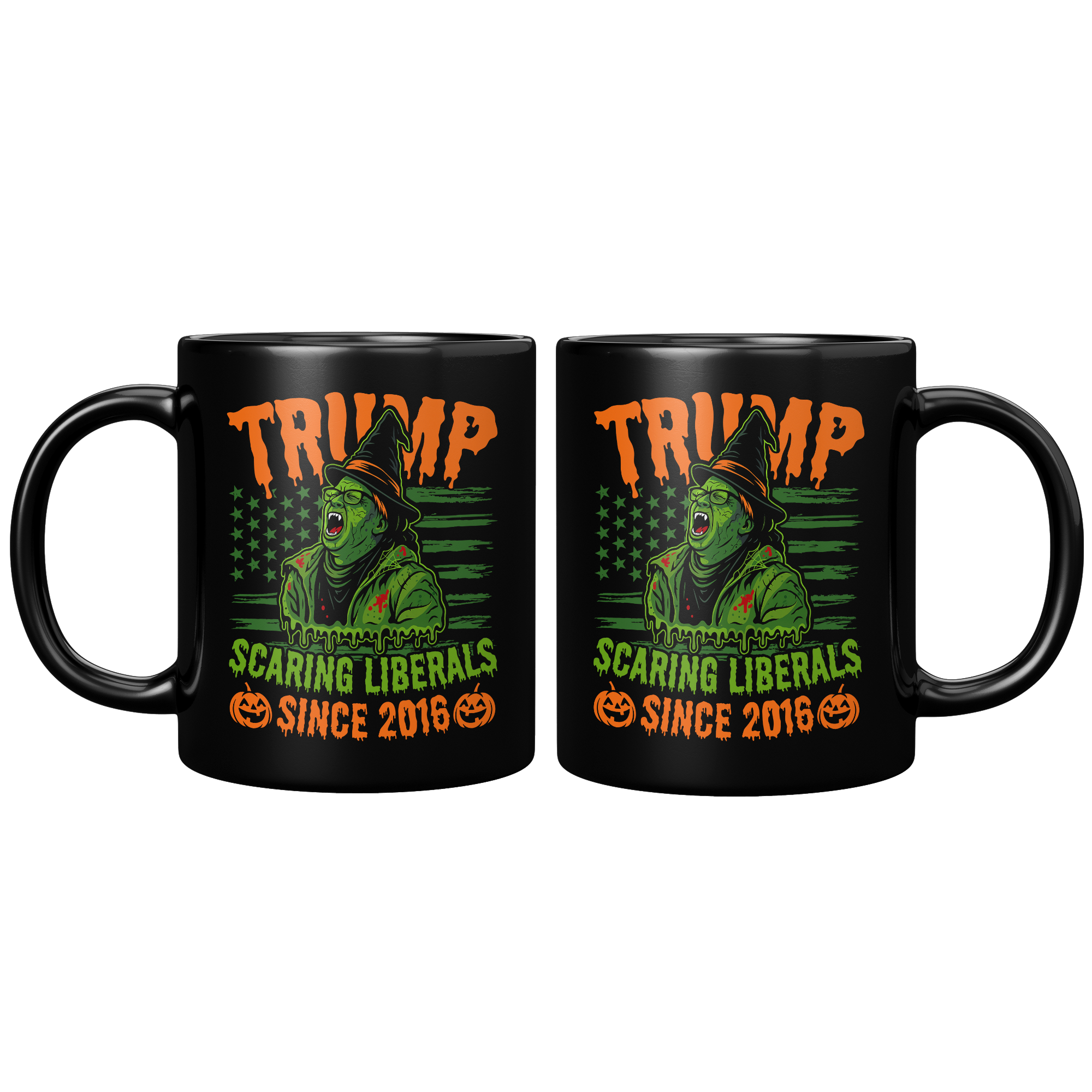 TRUMP_-_Scaring_Liberals_Since_2016_Blac_11oz_Black_FrontBack_Mockup.png