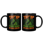 TRUMP_-_Scaring_Liberals_Since_2016_Blac_11oz_Black_FrontBack_Mockup.png