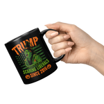 TRUMP_-_Scaring_Liberals_Since_2016_Blac_11oz_Black_RH_Model_Mockup.png