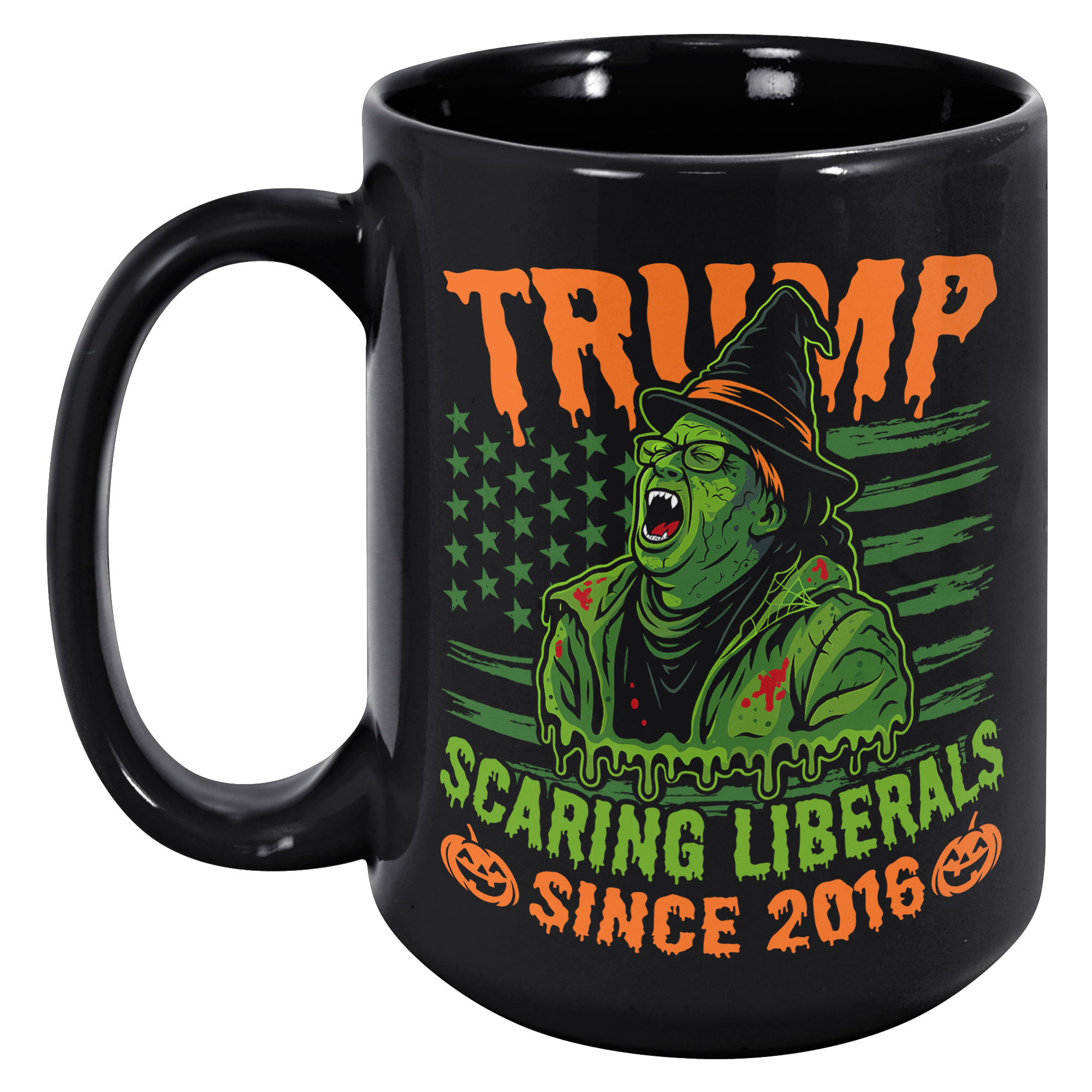 TRUMP_-_Scaring_Liberals_Since_2016_Blac_15oz_Black_LH_Mockup.png