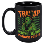 TRUMP_-_Scaring_Liberals_Since_2016_Blac_15oz_Black_LH_Mockup.png