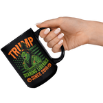 TRUMP_-_Scaring_Liberals_Since_2016_Blac_15oz_Black_RH_Model_Mockup.png