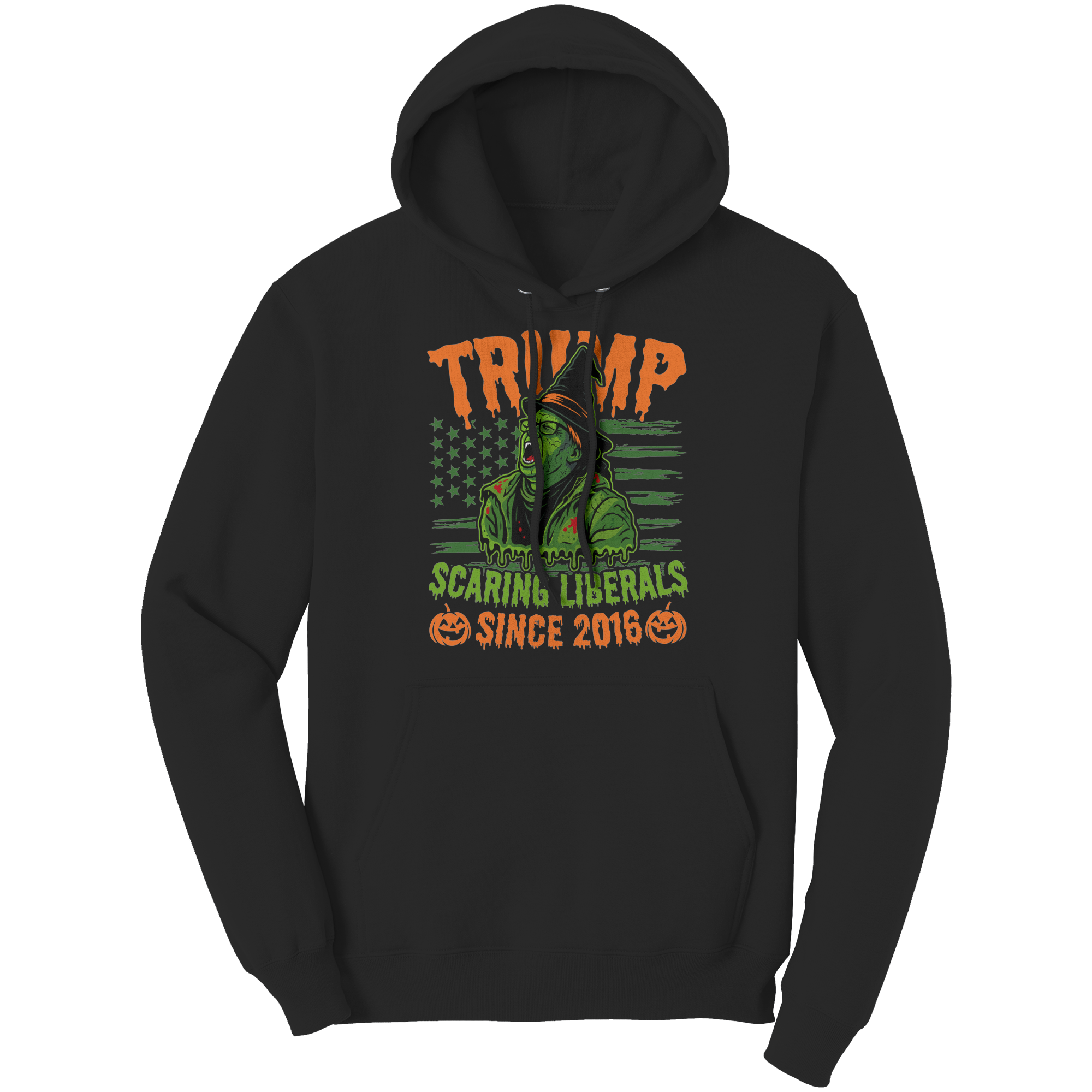 TRUMP__Scaring_Liberals_Since_2016_Black_Front_Mockup.png