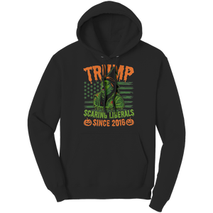 TRUMP__Scaring_Liberals_Since_2016_Black_Front_Mockup.png