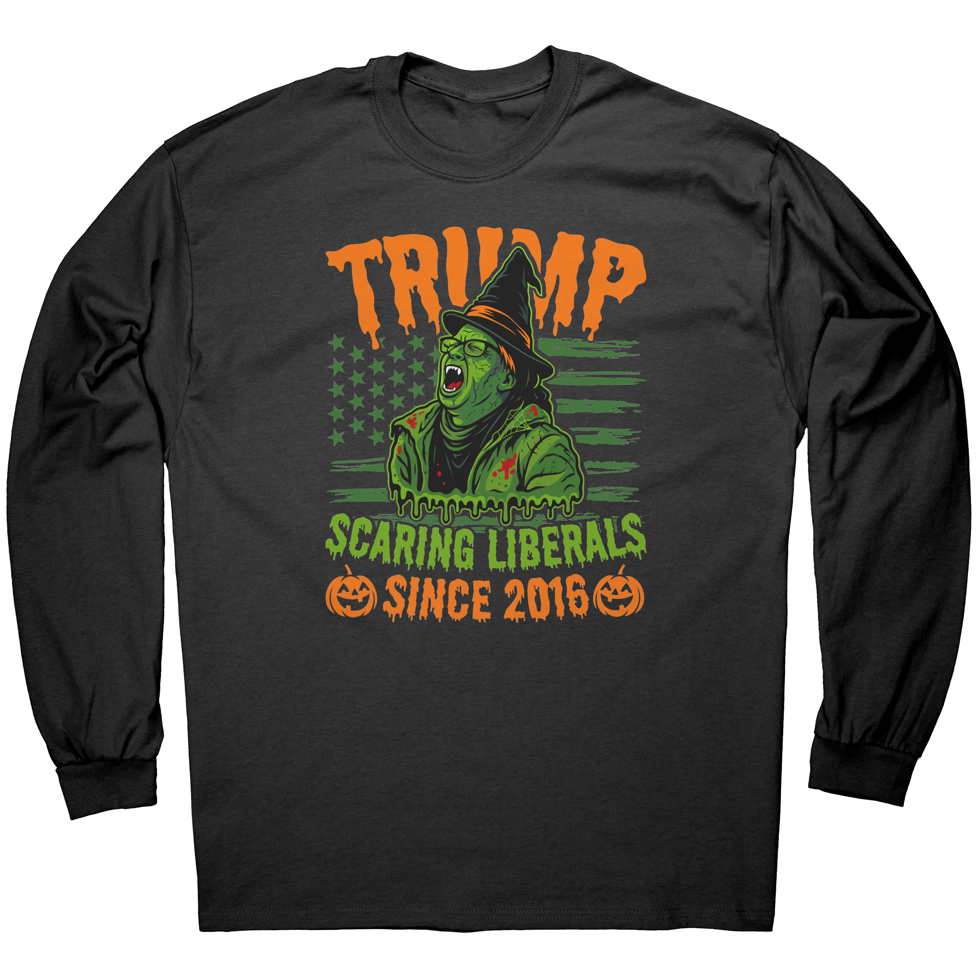TRUMP__Scaring_Liberals_Since_2016_Black_Mockup.png
